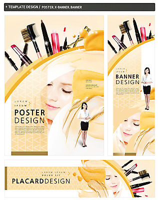 전신 PSD 서양인 우먼라이프 배너 배너템플릿 여자 가로배너 ZIP 포스터 세로배너 서기 정장 20대 성인 두명 세트 화장 뷰티 눈감음 화장품 한국인 립스틱 현수막 비즈니스우먼 마스카라 립글로스 뷰러 아이펜슬 외국인 템플릿 라이프스타일 옷 비즈니스 모션 사람 동양인 청년 가로 세로 화장용품 직장인 파일형식