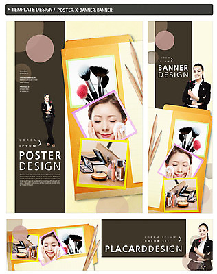 전신 PSD 외국인 우먼라이프 배너 배너템플릿 여자 가로배너 ZIP 포스터 세로배너 얼굴 서기 20대 성인 두명 세트 화장 뷰티 연필 눈감음 화장품 한국인 현수막 퍼프 메이크업아티스트 메이크업브러쉬 템플릿 직업 라이프스타일 모션 학용품 사람 동양인 인종 청년 신체부위 가로 세로 필기구 붓 파일형식