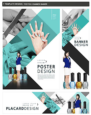 전신 PSD 우먼라이프 손 배너 배너템플릿 여자 가로배너 ZIP 포스터 리본 세로배너 한명 서기 정장 손짓 20대 성인 세트 뷰티 한국인 현수막 비즈니스우먼 네일아트 매니큐어 템플릿 1 라이프스타일 옷 비즈니스 모션 사람 동양인 청년 신체부위 가로 세로 화장품 직장인 파일형식
