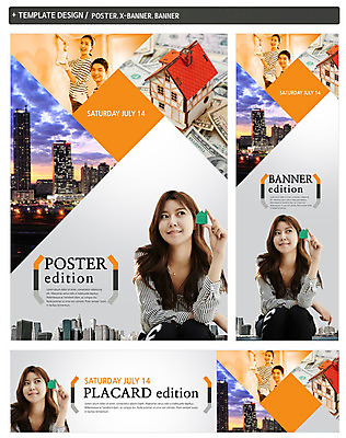 PSD 배너 배너템플릿 여자 남자 가로배너 ZIP 포스터 세로배너 지폐 신혼부부 페인팅 부동산 주택 빌딩 상반신 20대 성인 세명 금융 세트 모형 한국인 현수막 도시 야간 내집마련 자연요소 템플릿 부부 돈 사람 동양인 청년 건물 가로 세로 경제 재산 신혼 파일형식