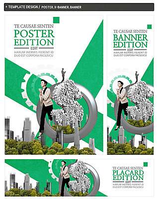 전신 PSD 서양인 나무 배너 배너템플릿 여자 가로배너 실루엣 ZIP 포스터 세로배너 한명 빌딩 20대 성인 옆모습 금융 세트 달리기 달러 현수막 비즈니스우먼 화폐기호 톱니바퀴 외국인 식물 템플릿 1 기호 뷰포인트 돈 비즈니스 모션 촬영기법 사람 청년 건물 가로 세로 경제 직장인 화폐 파일형식