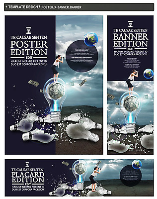 전신 PSD 서양인 구름 배너 배너템플릿 여자 가로배너 ZIP 포스터 세로배너 지구 지폐 전구 하늘 한명 서기 20대 성인 옆모습 금융 세트 망원경 손상 현수막 비즈니스우먼 자연요소 외국인 템플릿 1 뷰포인트 컨셉 돈 비즈니스 모션 사람 청년 가로 세로 경제 직장인 파일형식