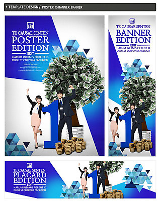 전신 PSD 배너 배너템플릿 여자 남자 가로배너 ZIP 포스터 세로배너 지폐 서기 20대 성인 두명 금융 세트 쌓기 동전 파이팅 주먹 한국인 현수막 비즈니스맨 비즈니스우먼 사원증 돈나무 나무 템플릿 돈 비즈니스 모션 사람 동양인 청년 가로 세로 경제 직장인 파일형식