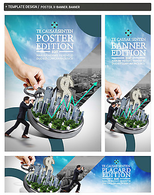 전신 PSD 구름 손 배너 배너템플릿 남자 가로배너 ZIP 포스터 화살표 세로배너 하늘 그래프 한명 빌딩 성인 옆모습 신체부위 30대 금융 세트 달러 망원경 한국인 현수막 관찰 도시 비즈니스맨 화폐기호 자연요소 템플릿 1 기호 뷰포인트 돈 비즈니스 모션 사람 동양인 건물 가로 세로 장년 경제 직장인 화폐 파일형식