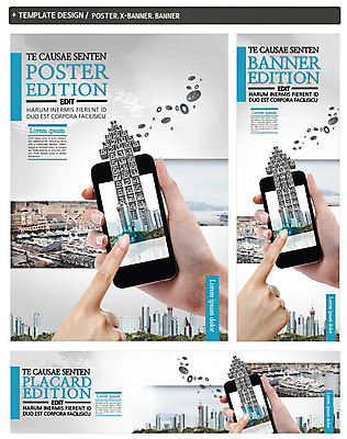 PSD 손 배너 배너템플릿 가로배너 ZIP 포스터 화살표 세로배너 비즈니스 손짓 신체부위 스마트폰 세트 터치 현수막 도시 톱니바퀴 템플릿 모션 사람 가로 세로 핸드폰 스마트기기 파일형식