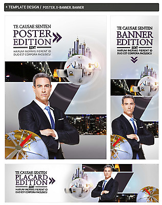PSD 서양인 배너 배너템플릿 남자 가로배너 ZIP 포스터 화살표 세로배너 40대 열쇠 자물쇠 한명 정장 빌딩 상반신 성인 세트 지구본 팔짱 피규어 현수막 도시 비즈니스맨 야간 앤드기호 자연요소 외국인 템플릿 1 기호 옷 중년 비즈니스 모션 사람 건물 가로 세로 미니어처 직장인 파일형식