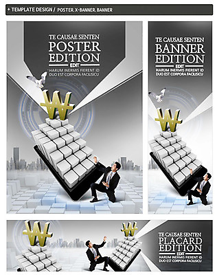 전신 PSD 배너 배너템플릿 남자 가로배너 ZIP 포스터 세로배너 조류 한명 앉기 빌딩 성인 30대 금융 스마트폰 세트 놀람 한국인 현수막 비즈니스맨 원화 화폐기호 무릎꿇기 큐브 동물 템플릿 1 기호 감정 돈 비즈니스 모션 표정 사람 동양인 건물 가로 세로 경제 핸드폰 스마트기기 직장인 화폐 파일형식 직업 문자 건축물 인종 전자제품 재산 건축