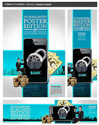 PSD 배너 배너템플릿 남자 가로배너 ZIP 포스터 세로배너 40대 지폐 한명 앉기 빌딩 성인 금융 스마트폰 세트 동전 망원경 한국인 현수막 비즈니스맨 은행 바코드 오만원 모바일뱅킹 번호자물쇠 핀테크 템플릿 1 중년 돈 비즈니스 모션 모바일 자물쇠 사람 동양인 건물 가로 세로 경제 핸드폰 스마트기기 직장인 뱅킹 파일형식
