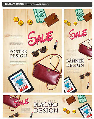PSD 배너 배너템플릿 가로배너 ZIP 포스터 세로배너 지폐 모바일 이벤트 사람없음 쇼핑 세트 태블릿 선글라스 세일 달러 동전 립스틱 핸드백 현수막 지갑 온라인쇼핑 모바일쇼핑 템플릿 안경 돈 가방 가로 세로 전자제품 스마트기기 화장품 온라인 파일형식