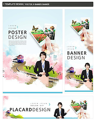 PSD 서양인 손 배너 배너템플릿 여자 남자 가로배너 꽃 ZIP 포스터 세로배너 여행 나비 안내 상반신 20대 성인 취미 두명 뒷모습 세트 사진촬영 기차 한국인 현수막 비즈니스우먼 사원증 기념사진 기차여행 외국인 식물 템플릿 육상교통 뷰포인트 곤충 비즈니스 대중교통 사람 동양인 청년 신체부위 가로 세로 촬영 직장인 파일형식