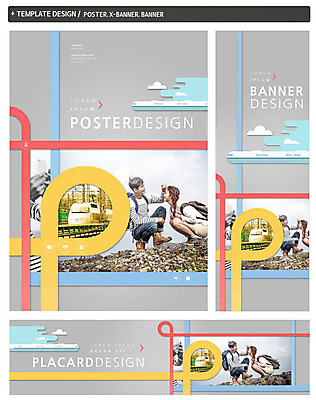 PSD 배너 커플 배너템플릿 여자 남자 가로배너 ZIP 포스터 세로배너 여행 배낭 앉기 20대 성인 취미 두명 옆모습 세트 기차 한국인 현수막 기차여행 템플릿 육상교통 뷰포인트 가방 관계 모션 대중교통 사람 동양인 청년 가로 세로 파일형식