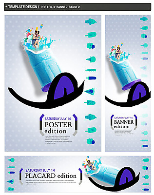 전신 PSD 서양인 배너 커플 배너템플릿 여자 남자 수영복 가로배너 ZIP 포스터 세로배너 아이스크림 디저트 서기 20대 성인 두명 옆모습 여름 세트 현수막 혀 아이스크림콘 막대아이스크림 외국인 템플릿 옷 계절 음식 뷰포인트 관계 모션 사람 청년 가로 세로 입 콘 파일형식