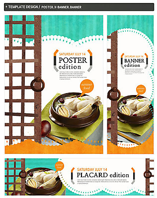 PSD 배너 배너템플릿 가로배너 ZIP 포스터 세로배너 한식 음식 말풍선 여름음식 사람없음 세트 닭고기 현수막 인삼 천 국자 뚝배기 대추 전통문 전복 삼계탕 제철음식 템플릿 주방용품 어패류 육류 가로 세로 문 직물 삼 보양식 제철 파일형식 여름_계절