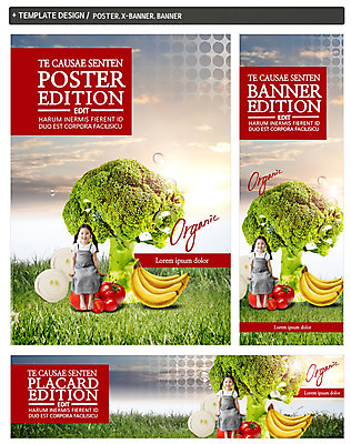 전신 PSD 구름 배너 배너템플릿 가로배너 ZIP 포스터 세로배너 방울토마토 하늘 양파 바나나 한명 앉기 소녀 잔디 세트 한국인 현수막 브로콜리 유기농 자연요소 식물 템플릿 1 웰빙 여자 어린이 토마토 채소 과일 모션 사람 동양인 가로 세로 파일형식