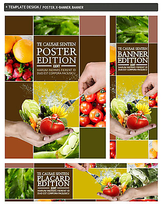 PSD 손 배너 배너템플릿 가로배너 ZIP 포스터 세로배너 포크 오렌지 방울토마토 딸기 가지 바나나 들기 신체부위 물 세트 현수막 배추 유기농 완두콩 튀는물 자연요소 템플릿 식기 웰빙 토마토 채소 과일 모션 콩 사람 가로 세로 액체표현 스플래쉬 파일형식