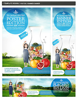 전신 PSD 구름 배너 배너템플릿 가로배너 ZIP 포스터 세로배너 토마토 오렌지 하늘 호박 유리병 한명 서기 소녀 잔디 세트 라벨 한국인 성장 현수막 유기농 석류 자연요소 식물 템플릿 1 웰빙 여자 어린이 채소 과일 모션 병_용기 프레임 사람 동양인 가로 세로 파일형식