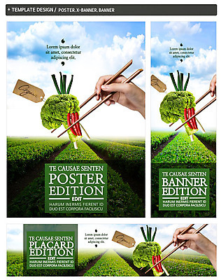 PSD 구름 손 배너 배너템플릿 가로배너 ZIP 포스터 세로배너 밭 식재료 젓가락 하늘 들기 신체부위 세트 라벨 현수막 브로콜리 유기농 홍고추 파 자연요소 템플릿 웰빙 농업 채소 모션 고추 프레임 수저 사람 가로 세로 파일형식