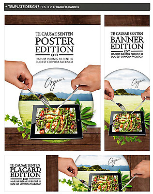 PSD 손 배너 배너템플릿 가로배너 ZIP 포스터 세로배너 음식 포크 잎 방울토마토 신체부위 세트 태블릿 현수막 나이프 유기농 아스파라거스 식물 템플릿 식기 웰빙 토마토 채소 사람 가로 세로 전자제품 스마트기기 칼 파일형식