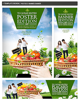 PSD 나무 구름 손 배너 배너템플릿 여자 남자 가로배너 ZIP 포스터 세로배너 토마토 하늘 딸기 어깨동무 나뭇잎 들기 잔디 20대 성인 두명 세트 바구니 팻말 한국인 현수막 사과 유기농 자연요소 식물 템플릿 웰빙 포즈 잎 채소 과일 모션 프레임 사람 동양인 청년 신체부위 가로 세로 파일형식