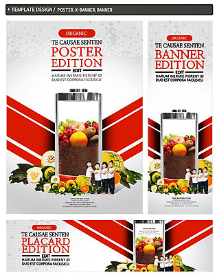 전신 PSD 배너 배너템플릿 가로배너 ZIP 포스터 세로배너 오렌지 방울토마토 포도 수박 키위 서기 소녀 소년 여러명 옆모습 세트 흙 한국인 현수막 파인애플 유기농 참외 템플릿 웰빙 여자 남자 어린이 뷰포인트 다수 토마토 과일 모션 사람 동양인 가로 세로 열대과일 파일형식