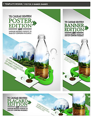 PSD 구름 배너 배너템플릿 가로배너 ZIP 포스터 화살표 세로배너 하늘 유리병 빌딩 사람없음 세트 새싹 자연보호 환경 그린캠페인 흙 현수막 콘센트 전기에너지 재활 자연요소 식물 템플릿 캠페인 자연 병_용기 건물 치료 가로 세로 에너지 보호 파일형식