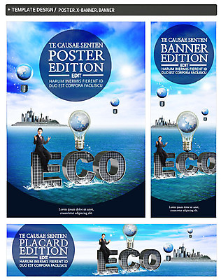 전신 PSD 구름 배너 배너템플릿 남자 가로배너 ZIP 포스터 세로배너 지구 바다 40대 전구 하늘 한명 앉기 빌딩 성인 세트 자연보호 환경 그린캠페인 한국인 현수막 비즈니스맨 에코 그린슈머 자연요소 템플릿 1 캠페인 중년 비즈니스 모션 자연 사람 동양인 건물 가로 세로 직장인 보호 파일형식