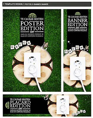 PSD 배너 배너템플릿 가로배너 ZIP 포스터 세로배너 나비 잔디 사람없음 세트 자연보호 환경 그린캠페인 현수막 그린에너지 콘센트 플러그 전기에너지 장작 식물 템플릿 캠페인 곤충 자연 가로 세로 에너지 보호 파일형식