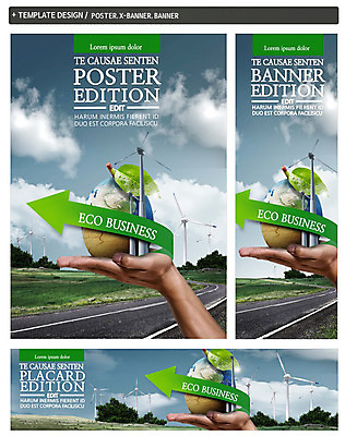 PSD 구름 손 배너 배너템플릿 가로배너 ZIP 포스터 화살표 세로배너 도로 지구 하늘 나뭇잎 신체부위 세트 자연보호 환경 그린캠페인 현수막 풍력에너지 에코 그린슈머 자연요소 템플릿 길 캠페인 잎 교통시설 자연 사람 가로 세로 그린에너지 보호 파일형식
