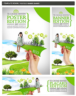 전신 PSD 나무 손 배너 배너템플릿 가로배너 꽃 ZIP 포스터 화살표 세로배너 한명 앉기 소녀 빌딩 잔디 신체부위 세트 자연보호 환경 그린캠페인 재활용 한국인 현수막 종이비행기 에코 그린슈머 식물 템플릿 1 여자 어린이 캠페인 모션 자연 사람 동양인 건물 가로 세로 보호 친환경 종이접기 파일형식