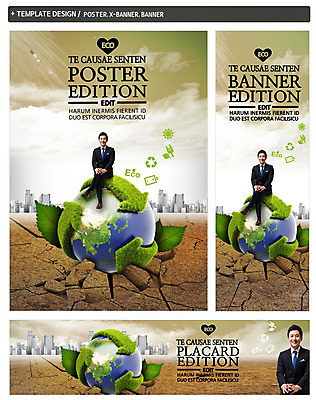 전신 PSD 구름 배너 배너템플릿 남자 가로배너 ZIP 포스터 화살표 세로배너 지구 하늘 나뭇잎 한명 앉기 빌딩 성인 30대 세트 자연보호 환경 그린캠페인 재활용 한국인 다리꼬기 현수막 비즈니스맨 균열 가뭄 자연요소 템플릿 1 캠페인 잎 비즈니스 모션 자연 날씨 사람 동양인 건물 가로 세로 장년 직장인 보호 친환경 파일형식
