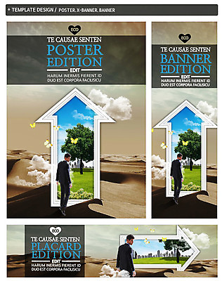 전신 PSD 서양인 나무 구름 배너 배너템플릿 남자 가로배너 ZIP 포스터 화살표 세로배너 나비 하늘 한명 서기 20대 성인 뒷모습 세트 자연보호 환경 그린캠페인 사막 현수막 비즈니스맨 에코 그린슈머 자연요소 외국인 식물 템플릿 1 캠페인 뷰포인트 곤충 비즈니스 모션 자연 사람 청년 가로 세로 직장인 보호 파일형식