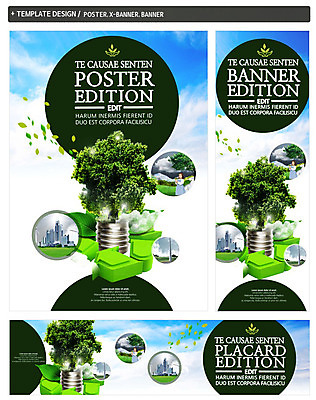 PSD 서양인 나무 구름 배너 배너템플릿 가로배너 ZIP 포스터 화살표 세로배너 전구 하늘 나뭇잎 한명 소녀 빌딩 세트 자연보호 환경 그린캠페인 재활용 현수막 자연요소 외국인 식물 템플릿 1 여자 어린이 캠페인 잎 자연 사람 건물 가로 세로 보호 친환경 파일형식