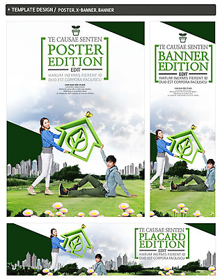 전신 PSD 구름 배너 배너템플릿 여자 남자 가로배너 꽃 ZIP 포스터 세로배너 화분 나비 하늘 서기 앉기 빌딩 잔디 20대 성인 두명 옆모습 세트 새싹 자연보호 환경 그린캠페인 한국인 현수막 집모양 자연요소 모양 식물 템플릿 캠페인 뷰포인트 곤충 모션 자연 사람 동양인 청년 건물 가로 세로 보호 파일형식