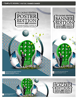 전신 PSD 배너 배너템플릿 남자 가로배너 ZIP 포스터 세로배너 화분 지구 전구 한명 서기 빌딩 성인 30대 세트 새싹 팔짱 자연보호 환경 그린캠페인 한국인 현수막 비즈니스맨 반구 식물 템플릿 1 캠페인 비즈니스 모션 자연 사람 동양인 건물 가로 세로 장년 직장인 원형 보호 파일형식
