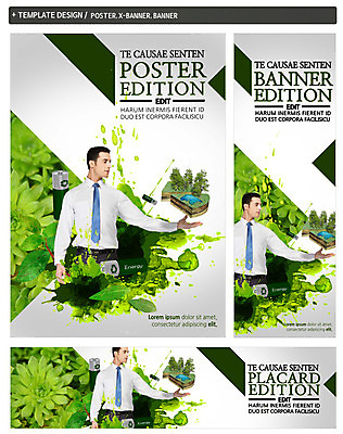 PSD 서양인 나무 배너 배너템플릿 남자 가로배너 ZIP 포스터 세로배너 40대 나뭇잎 한명 상반신 성인 세트 자연보호 환경 그린캠페인 현수막 비즈니스맨 그린에너지 건전지 외국인 식물 템플릿 1 캠페인 중년 잎 비즈니스 자연 사람 가로 세로 에너지 직장인 보호 파일형식