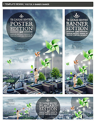 PSD 나무 구름 배너 배너템플릿 가로배너 ZIP 포스터 세로배너 하늘 한명 서기 소녀 빌딩 세트 자연보호 환경 그린캠페인 한국인 현수막 가리킴 도시 바람개비 자연요소 식물 템플릿 1 여자 어린이 캠페인 모션 자연 사람 동양인 손짓 건물 가로 세로 보호 파일형식