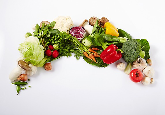 포토 JPG 스튜디오촬영 토마토 채소 콩 파프리카 실내 마늘 사람없음 버섯 당근 다양 신선 양상추 브로콜리 청경채 적양배추 컬리플라워 국내포토 다수 곡류 뿌리채소 내부 양배추 파일형식