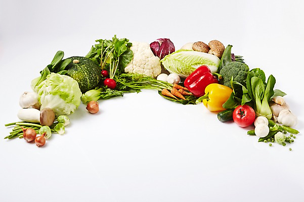 포토 JPG 스튜디오촬영 토마토 채소 양파 파프리카 실내 마늘 사람없음 버섯 당근 다양 신선 양상추 브로콜리 배추 청경채 단호박 새송이버섯 적양배추 컬리플라워 적환무 국내포토 다수 호박 뿌리채소 내부 무 양배추 파일형식