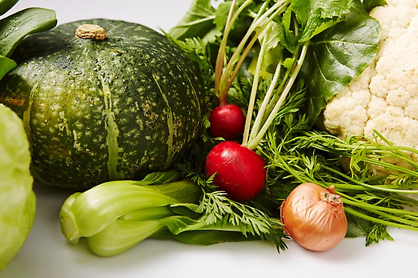 포토 JPG 스튜디오촬영 채소 양파 실내 근접촬영 사람없음 다양 신선 청경채 단호박 컬리플라워 적환무 국내포토 뷰포인트 다수 호박 내부 브로콜리 무 파일형식