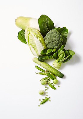 포토 JPG 스튜디오촬영 채소 오이 실내 사람없음 하이앵글 다양 신선 브로콜리 무 배추 완두콩 청경채 방울양배추 플랫레이 국내포토 뷰포인트 다수 콩 뿌리채소 내부 플랫 양배추 파일형식