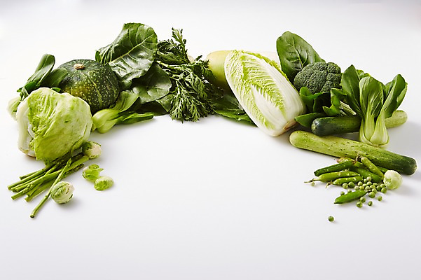 포토 JPG 스튜디오촬영 채소 오이 실내 사람없음 다양 신선 양상추 브로콜리 배추 완두콩 아스파라거스 청경채 단호박 방울양배추 국내포토 다수 호박 콩 내부 양배추 파일형식