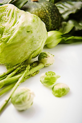 포토 JPG 스튜디오촬영 채소 실내 사람없음 아웃포커스 신선 양상추 아스파라거스 단호박 방울양배추 국내포토 호박 촬영기법 내부 양배추 파일형식