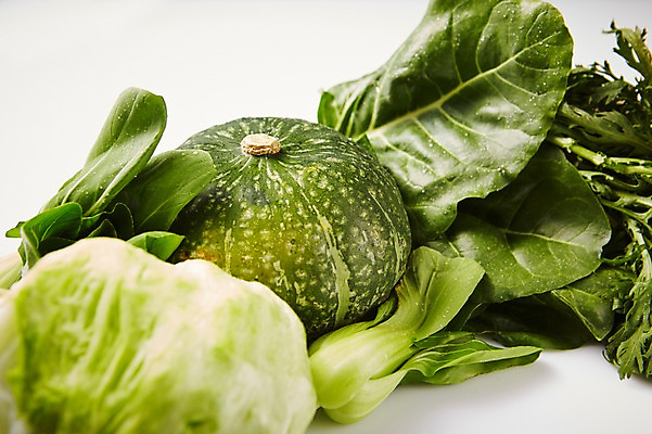 포토 JPG 스튜디오촬영 채소 실내 사람없음 아웃포커스 다양 신선 양상추 청경채 단호박 국내포토 다수 호박 촬영기법 내부 파일형식