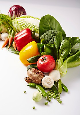 포토 JPG 스튜디오촬영 토마토 채소 파프리카 실내 사람없음 아웃포커스 버섯 당근 다양 신선 브로콜리 배추 완두콩 청경채 방울양배추 국내포토 다수 콩 뿌리채소 촬영기법 내부 양배추 파일형식