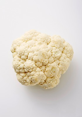 포토 JPG 스튜디오촬영 채소 실내 사람없음 한개 신선 컬리플라워 국내포토 1 내부 브로콜리 파일형식