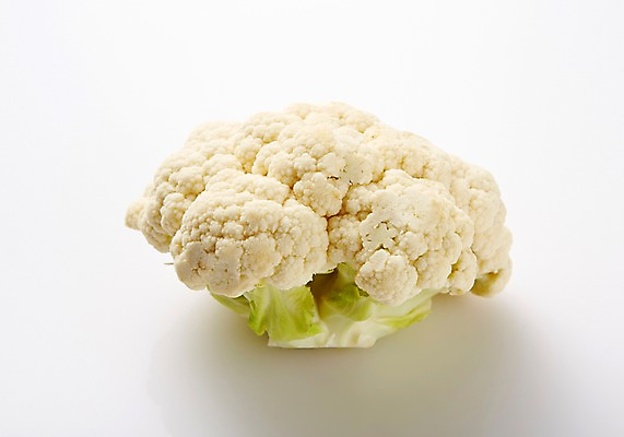 포토 JPG 스튜디오촬영 채소 실내 사람없음 한개 신선 컬리플라워 국내포토 1 내부 브로콜리 파일형식