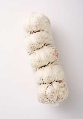 포토 JPG 스튜디오촬영 채소 실내 마늘 사람없음 신선 망 통마늘 국내포토 내부 파일형식