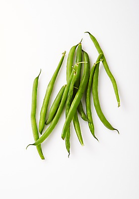 포토 JPG 스튜디오촬영 채소 실내 사람없음 신선 완두콩 콩깍지 국내포토 콩 내부 파일형식