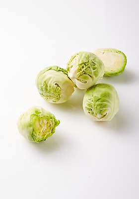 포토 JPG 스튜디오촬영 채소 실내 사람없음 여러개 신선 방울양배추 국내포토 다수 내부 양배추 파일형식