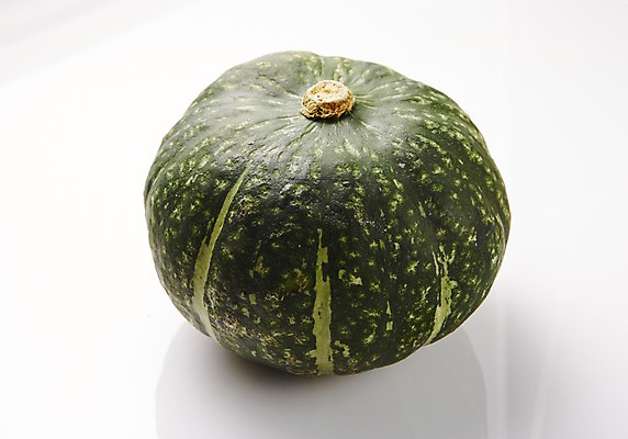 포토 JPG 스튜디오촬영 채소 실내 사람없음 한개 신선 단호박 국내포토 1 호박 내부 파일형식